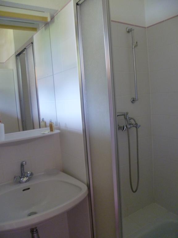 Ferienwohnung Haus Slechta Kitzbühel Zimmer foto